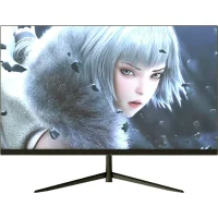 Монитор CHiQ LMC22F650-R фото 1